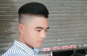 泉州华光驾校