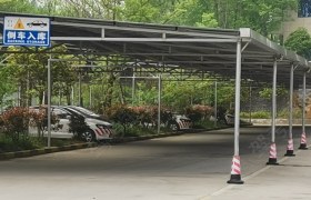 遵义龙江驾校