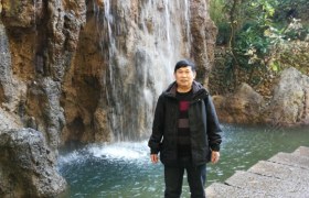 嘉兴银城驾校
