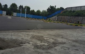 咸宁陆水驾校