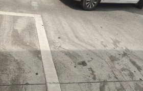衡阳长达驾校