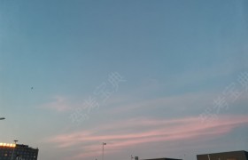 绍兴越兴驾校
