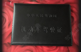 大连通顺驾校