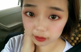 广州鱼窝头驾校