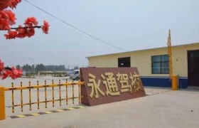 广州警辉驾校