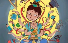 天津津交驾校