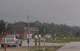 长春伸达驾校