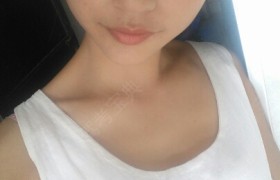 丽水正阳驾校