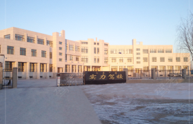 通辽实力驾校