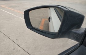 本溪盛大驾校