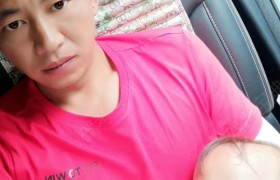 贵阳大圣铭驾校