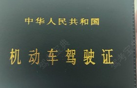 拉萨平安驾校