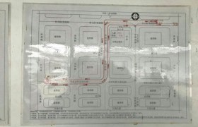 湘潭桃园驾校