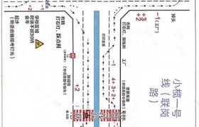 中山广捷驾校