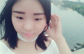 中山鸿福驾校
