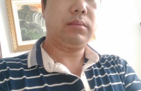 昆明安通驾校