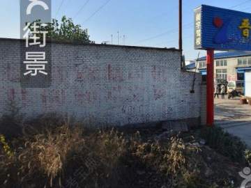 昶宇驾校
