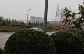 邢台嘉泰驾校
