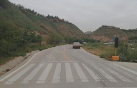 兰州华章驾校