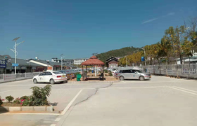 普洱泰力健驾校