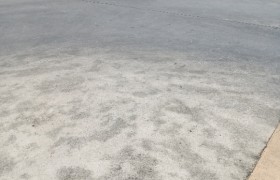 黔东南苗族侗族自治州鸿鑫驾校