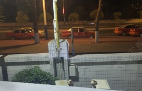 汕头金海驾校