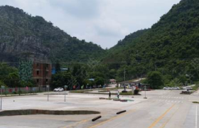 石家庄龙华驾校