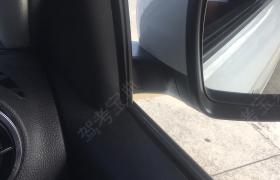 杭州心成驾校