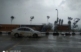 昆明宜良一乘驾校