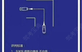 柳州金荣驾校