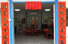 河源龙腾驾校