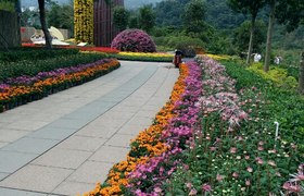 三明环宇驾校