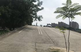 泉州恒泰驾校