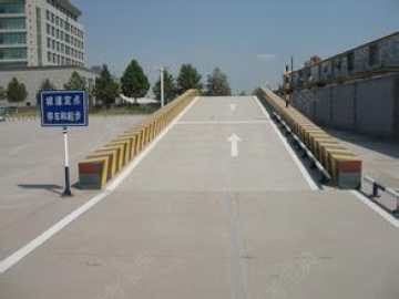 理工驾校
