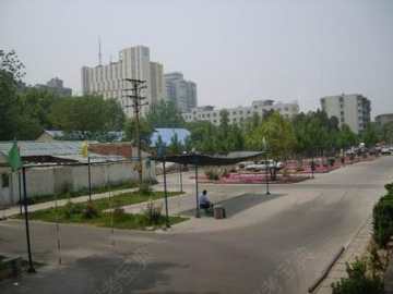 开元驾校