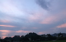 衢州永盛驾校