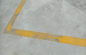 沧州永安驾校