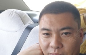 滨州安星驾校