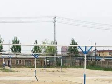 嘟嘟驾校