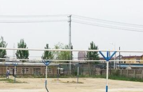 赣州嘟嘟驾校