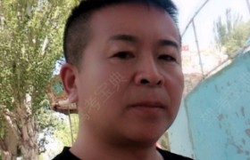 鄂尔多斯平安驾校