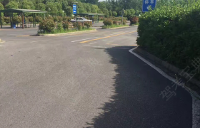 苏州丰速驾校