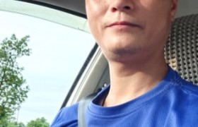 常德欣源驾校