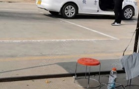 徐州邳州驾校
