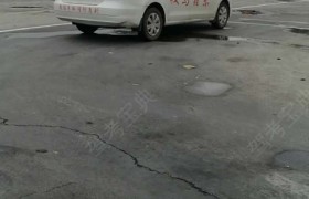 娄底安达驾校