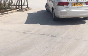 金华东方驾校