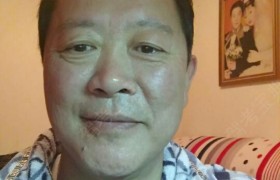 重庆国源驾校