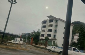 赣州路路通驾校