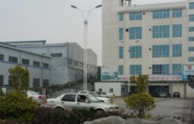 湘潭昭华正东驾校