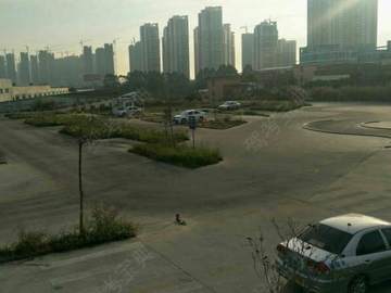 华旭驾校